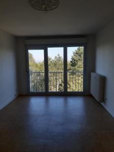 Location Appartement 4 pièces AUTUN 71400