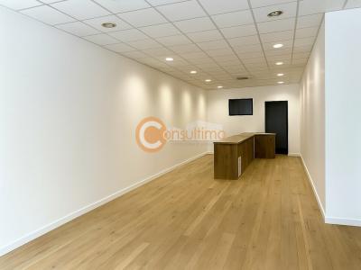 Vente Local commercial BORDEAUX 33000