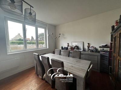 Vente Maison 4 pièces ATTAQUES 62730