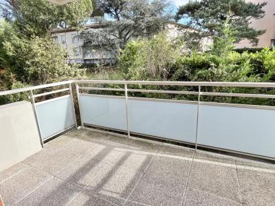 Vente Appartement TOURNEFEUILLE 