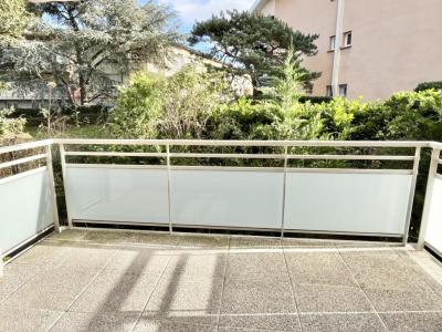 For sale Apartment TOURNEFEUILLE 