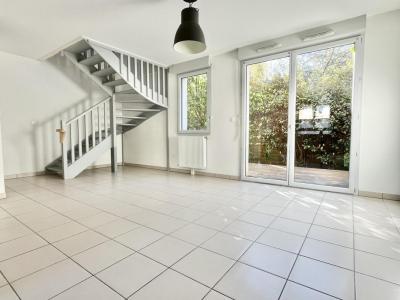 For sale Apartment TOULOUSE 