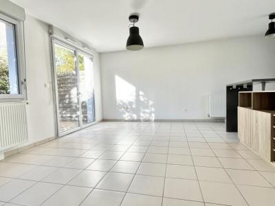 For sale Apartment TOULOUSE 