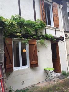 Location Appartement 2 pièces TOULOUSE 31000