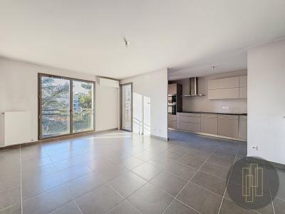 Vente Appartement 4 pi�ces VILLEFRANCHE-SUR-SAONE 69400