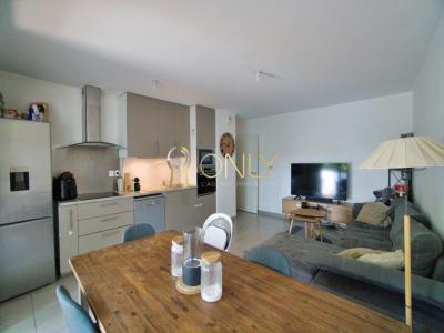 For sale Apartment SAINT-GERMAIN-AU-MONT-D'OR