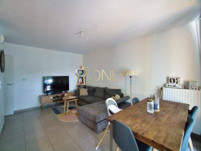 For sale Apartment SAINT-GERMAIN-AU-MONT-D'OR 