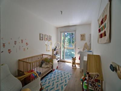 For sale Apartment SAINT-GERMAIN-AU-MONT-D'OR