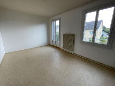 Vente Appartement 4 pi�ces NEUILLE-PONT-PIERRE 37360