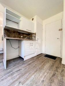 Location Appartement CAGNES-SUR-MER 