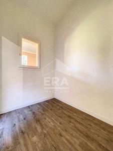 Location Appartement CAGNES-SUR-MER 