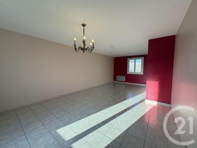 For sale House LIMOGES