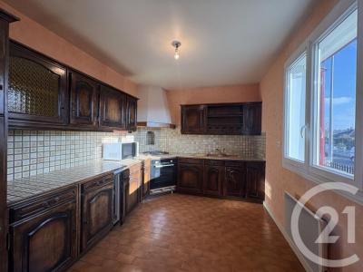 Vente Maison LIMOGES 