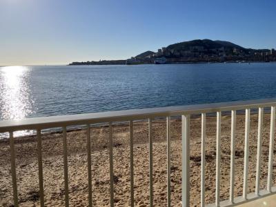 For rent Apartment AJACCIO 