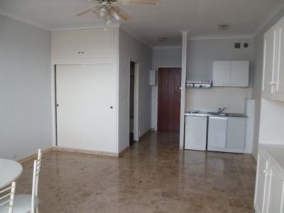 For rent Apartment AJACCIO