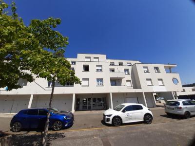 Location Appartement HERICOURT 70400