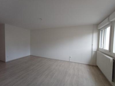 Location Appartement 4 pi�ces LURE 70200