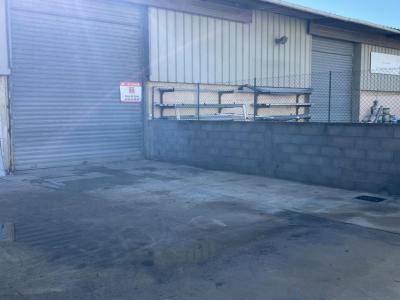 Location Local commercial SARROLA-CARCOPINO  20