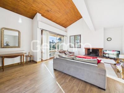 For sale House BIVIERS 