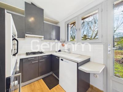 For sale House BIVIERS 