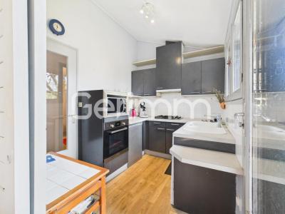 Vente Maison BIVIERS 