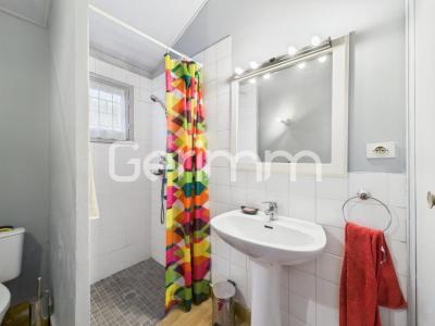 Vente Maison BIVIERS 