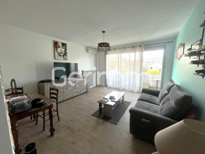 For sale Apartment FONTAINE 