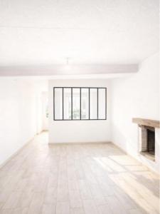 Location Appartement 2 pi�ces LONGJUMEAU 91160