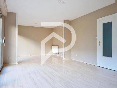 For sale Apartment BOULOGNE-SUR-MER 