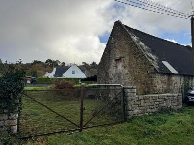 For sale House LANDEVANT 