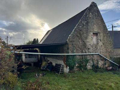 Vente Maison LANDEVANT 