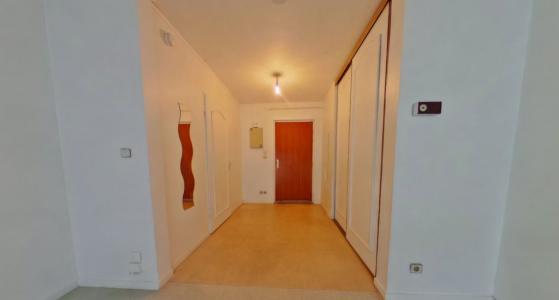 Location Appartement LYON-2EME-ARRONDISSEMENT 69002