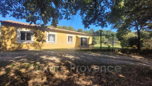 Vente Maison 4 pi�ces BELCODENE 13720