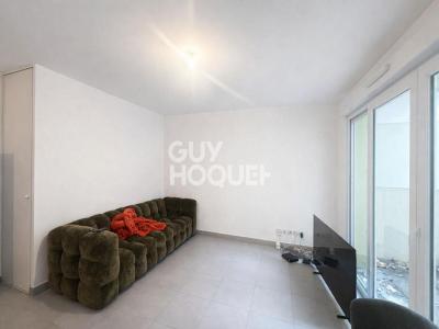 Location Appartement 3 pi�ces MONTPELLIER 34000