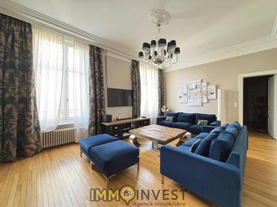 For sale Apartment LIMOGES 