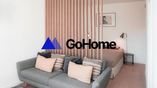 Location Appartement PARIS-17EME-ARRONDISSEMENT 75017