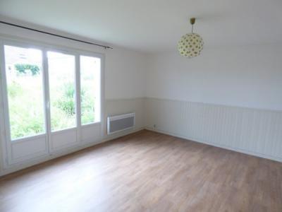 Location Maison 5 pièces VAILLY-SUR-SAULDRE 18260