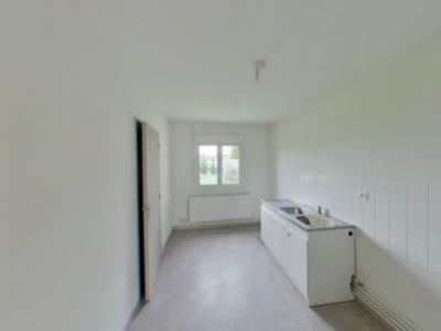 For sale House ORVAL 