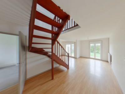 For sale House ORVAL 