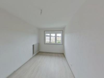 For sale House ORVAL 