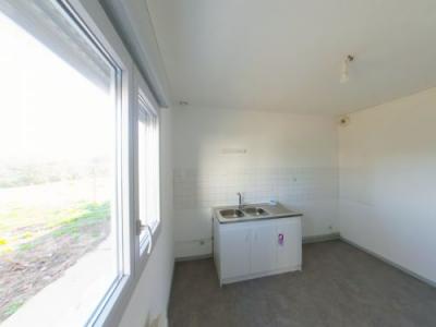 For sale House CHARENTON-DU-CHER 