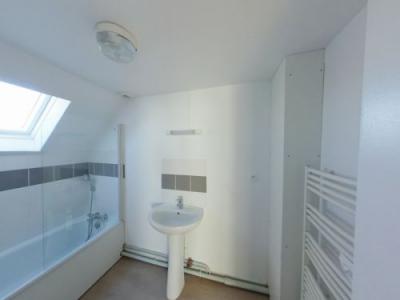 Vente Maison CHARENTON-DU-CHER 