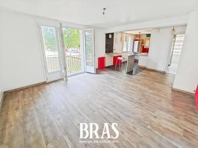 Vente Appartement 2 pi�ces NANTES 44100