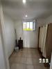 Louer Appartement Port-de-bouc 550 euros