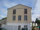 Location Appartement Angouleme 16