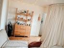 Acheter Appartement 24 m2 Marseille-11eme-arrondissement