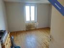 Acheter Appartement Lutterbach 116667 euros