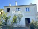 Annonce Vente 7 pi�ces Maison Nantes