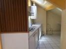 Annonce Location 2 pi�ces Appartement Clermont-ferrand
