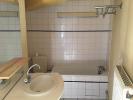 Louer Appartement Clermont-ferrand 485 euros